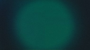 Yeşil mavi Aqua arka plan güzel zarif Illüstrasyon grafik sanat tasarım