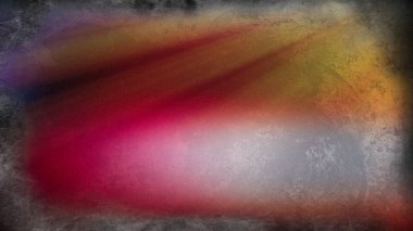 Kırmızı pembe kahverengi arka plan güzel zarif Illüstrasyon grafik sanat tasarım