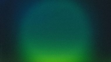 Yeşil mavi Aqua arka plan güzel zarif Illüstrasyon grafik sanat tasarım