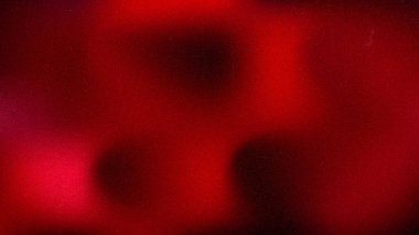 Kırmızı siyah Maroon background güzel zarif Illüstrasyon grafik sanat tasarım