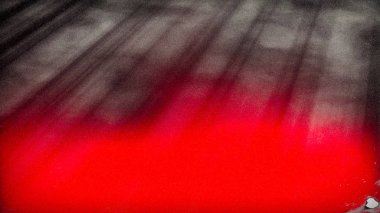 Kırmızı Pembe İpek Arka Plan Güzel zarif İllüstrasyon grafik sanat tasarımı