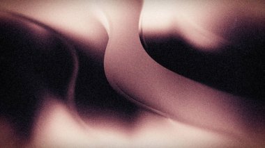 Mor Mor Cilt Arka Plan Güzel zarif İllüstrasyon grafik sanat tasarımı