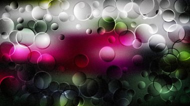 Pembe mor menekşe arka plan güzel zarif Illüstrasyon grafik sanat tasarım