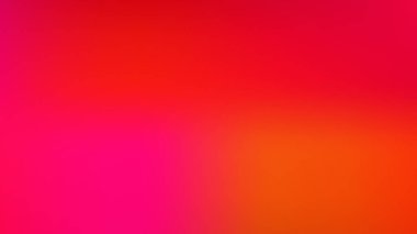 Kırmızı pembe turuncu arka plan güzel zarif Illüstrasyon grafik sanat tasarım