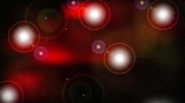 Kırmızı Kahverengi Makro Fotoğraf Arka Plan Güzel zarif İllüstrasyon grafik sanat tasarımı