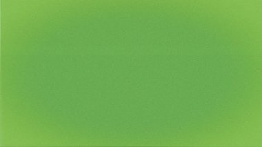 Yeşil sarı çim arka plan güzel zarif Illüstrasyon grafik sanat tasarım