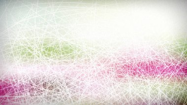 Pembe çizgi desen arka plan güzel zarif Illüstrasyon grafik sanat tasarım