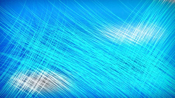 Mavi Aqua turkuaz arka plan güzel zarif Illüstrasyon grafik sanat tasarım