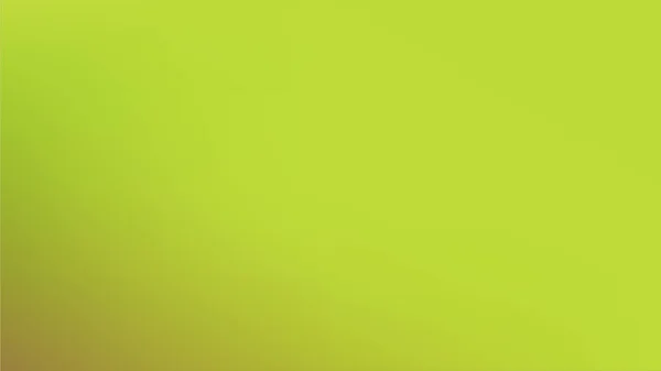 Zöld Sárga Narancssárga Háttér Gyönyörű Elegáns Illusztráció Grafikai Tervezés — Stock Fotó