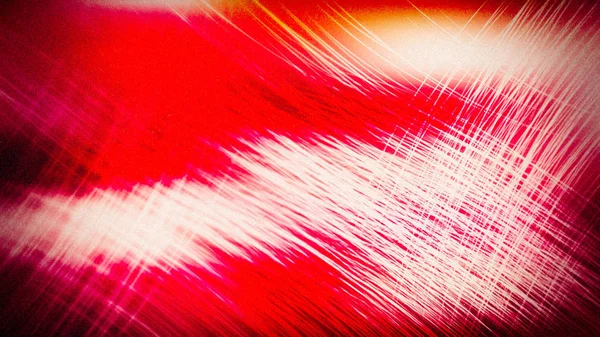 Kırmızı pembe ışık arka plan güzel zarif Illüstrasyon grafik sanat tasarım