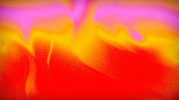 Turuncu sarı Colorfulness arka plan güzel zarif Illüstrasyon grafik sanat tasarım