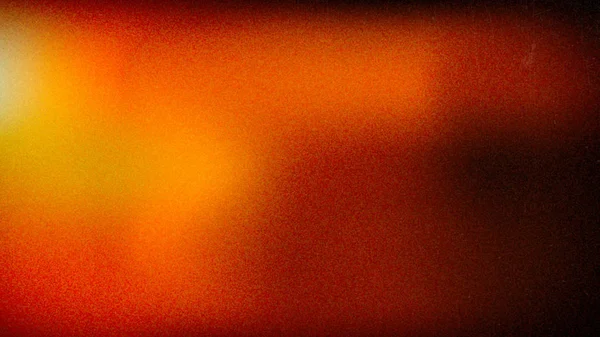 Orange Gelb Rot Hintergrund Schön Elegant Illustration Grafik Design — Stockfoto