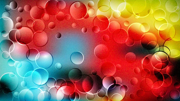 Kırmızı Colorfulness Pembe Arka Plan Güzel zarif İllüstrasyon grafik sanat tasarımı