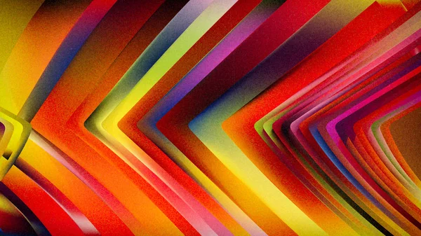 Turuncu Mavi Sarı Arka Plan Güzel zarif İllüstrasyon grafik sanat tasarımı