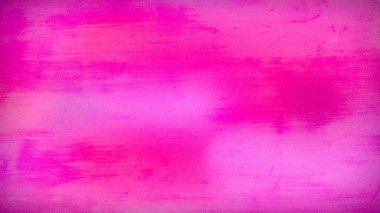 Pembe mor menekşe arka plan güzel zarif Illüstrasyon grafik sanat tasarım