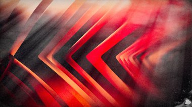 Kırmızı turuncu Tekstil arka plan güzel zarif Illüstrasyon grafik sanat tasarım