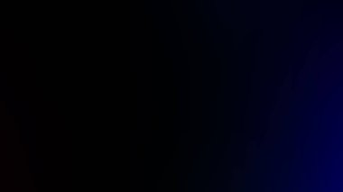 Siyah mavi gökyüzü arka plan güzel zarif Illüstrasyon grafik sanat tasarım