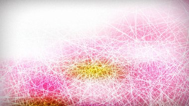 Pembe çizgi desen arka plan güzel zarif Illüstrasyon grafik sanat tasarım