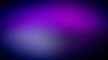 Mavi menekşe mor arka plan güzel zarif Illüstrasyon grafik sanat tasarım