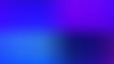 Blue Violet Cobalt Background Beautiful elegant Illustration graphic art design