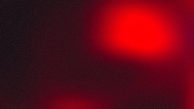 Kırmızı siyah Maroon background güzel zarif Illüstrasyon grafik sanat tasarım