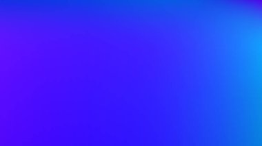 Cobalt mavi menekşe arka plan güzel zarif Illüstrasyon grafik sanat tasarım