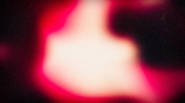 Açık Kırmızı Pembe Arka Plan Güzel zarif İllüstrasyon grafik sanat tasarımı