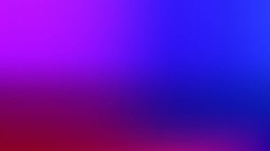 Mavi menekşe mor arka plan güzel zarif Illüstrasyon grafik sanat tasarım