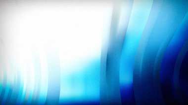 Mavi Aqua turkuaz arka plan güzel zarif Illüstrasyon grafik sanat tasarım