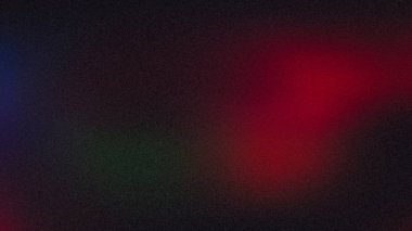 Kırmızı Siyah Mavi Arka Plan Güzel zarif İllüstrasyon grafik sanat tasarımı