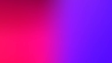 Mavi Mor Pembe Arka Plan Güzel zarif İllüstrasyon grafik sanat tasarımı