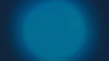 Mavi Aqua turkuaz arka plan güzel zarif Illüstrasyon grafik sanat tasarım