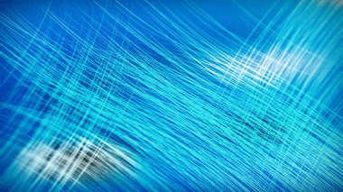 Mavi Turkuaz Aqua background güzel zarif Illüstrasyon grafik sanat tasarım