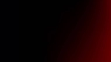 Siyah kırmızı karanlık arka plan güzel zarif Illüstrasyon grafik sanat tasarım