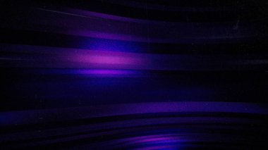 Mavi menekşe mor arka plan güzel zarif Illüstrasyon grafik sanat tasarım