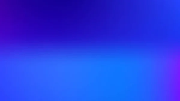 Blue Cobalt Sky Тло Красивий Елегантний Ілюстрація Графічний Дизайн — стокове фото