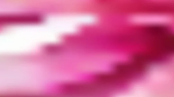 Pink Red Purple Background Beautiful Elegant Illustration Graphic Art Design — Stock Photo, Image