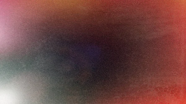 Kırmızı Cilt Violet Arka Plan Güzel zarif İllüstrasyon grafik sanat tasarımı