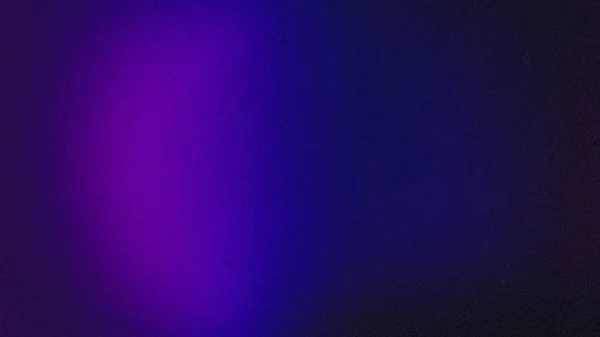 Blue Violet Purple Background Beautiful Elegant Illustration Graphic Art Design — Stock Photo, Image