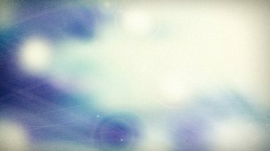 Gökyüzü mavi gündüz arka plan güzel zarif Illüstrasyon grafik sanat tasarım