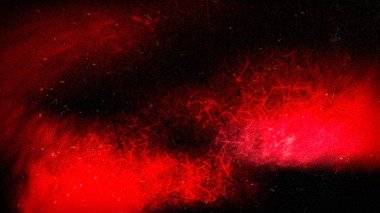 Kırmızı jeolojik fenomen Maroon arka plan güzel zarif Illüstrasyon grafik sanat tasarım