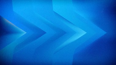 Mavi Aqua elektrikli arka plan güzel zarif Illüstrasyon grafik sanat tasarım