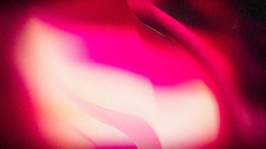 Pembe mor kırmızı arka plan güzel zarif Illüstrasyon grafik sanat tasarım