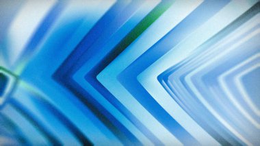 Mavi Aqua Azure background güzel zarif Illüstrasyon grafik sanat tasarım