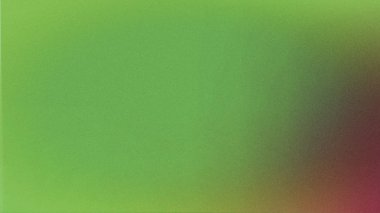 Yeşil sarı çim arka plan güzel zarif Illüstrasyon grafik sanat tasarım