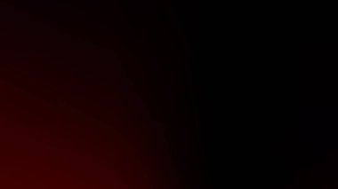 Siyah kırmızı karanlık arka plan güzel zarif Illüstrasyon grafik sanat tasarım