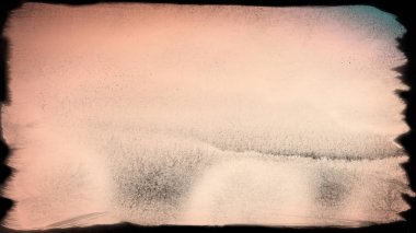 Beyaz Gökyüzü Kürk Arkaplan Güzel zarif Illustration grafik sanat tasarımı