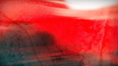 Kırmızı pembe turuncu arka plan güzel zarif Illüstrasyon grafik sanat tasarım