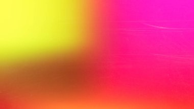 Kırmızı turuncu pembe arka plan güzel zarif Illüstrasyon grafik sanat tasarım