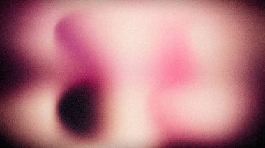 Pembe mor menekşe arka plan güzel zarif Illüstrasyon grafik sanat tasarım